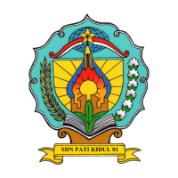 Ruang Belajar Digital SD Negeri Pati Kidul 01